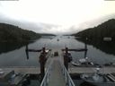 ./images/calvert/dock/20180815/dock20180815_074504.jpg
