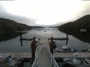 ./images/calvert/dock/20180815/dock20180815_075002.jpg