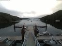 ./images/calvert/dock/20180815/dock20180815_075502.jpg