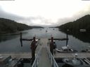./images/calvert/dock/20180815/dock20180815_080004.jpg