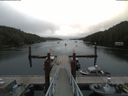 ./images/calvert/dock/20180815/dock20180815_080503.jpg
