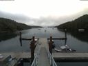 ./images/calvert/dock/20180815/dock20180815_081003.jpg