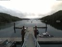 ./images/calvert/dock/20180815/dock20180815_081501.jpg