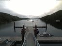 ./images/calvert/dock/20180815/dock20180815_082002.jpg