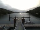 ./images/calvert/dock/20180815/dock20180815_082502.jpg