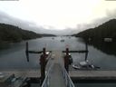 ./images/calvert/dock/20180815/dock20180815_083002.jpg
