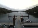 ./images/calvert/dock/20180815/dock20180815_083504.jpg