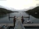 ./images/calvert/dock/20180815/dock20180815_084002.jpg
