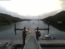 ./images/calvert/dock/20180815/dock20180815_084504.jpg