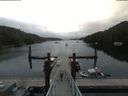 ./images/calvert/dock/20180815/dock20180815_085001.jpg