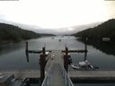 ./images/calvert/dock/20180815/dock20180815_085503.jpg