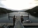 ./images/calvert/dock/20180815/dock20180815_090003.jpg