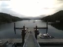 ./images/calvert/dock/20180815/dock20180815_090504.jpg