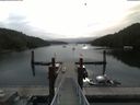 ./images/calvert/dock/20180815/dock20180815_091001.jpg