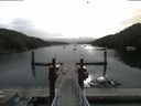 ./images/calvert/dock/20180815/dock20180815_091502.jpg