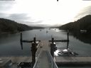 ./images/calvert/dock/20180815/dock20180815_092002.jpg