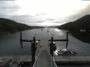 ./images/calvert/dock/20180815/dock20180815_092502.jpg