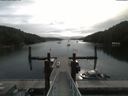 ./images/calvert/dock/20180815/dock20180815_093004.jpg