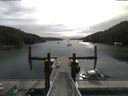 ./images/calvert/dock/20180815/dock20180815_093502.jpg