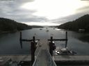 ./images/calvert/dock/20180815/dock20180815_094003.jpg