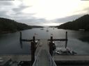./images/calvert/dock/20180815/dock20180815_094503.jpg