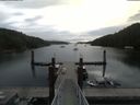 ./images/calvert/dock/20180815/dock20180815_095003.jpg