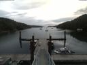 ./images/calvert/dock/20180815/dock20180815_095504.jpg