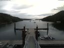 ./images/calvert/dock/20180815/dock20180815_100002.jpg