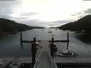 ./images/calvert/dock/20180815/dock20180815_100502.jpg