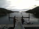 ./images/calvert/dock/20180815/dock20180815_101004.jpg