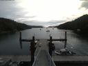 ./images/calvert/dock/20180815/dock20180815_101504.jpg