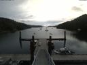 ./images/calvert/dock/20180815/dock20180815_102004.jpg