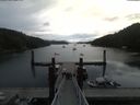 ./images/calvert/dock/20180815/dock20180815_102502.jpg