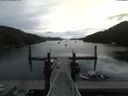 ./images/calvert/dock/20180815/dock20180815_103001.jpg