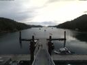./images/calvert/dock/20180815/dock20180815_103501.jpg