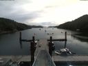 ./images/calvert/dock/20180815/dock20180815_104001.jpg