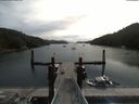 ./images/calvert/dock/20180815/dock20180815_104504.jpg