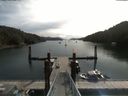 ./images/calvert/dock/20180815/dock20180815_105002.jpg
