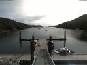 ./images/calvert/dock/20180815/dock20180815_105504.jpg
