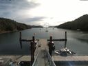 ./images/calvert/dock/20180815/dock20180815_110004.jpg