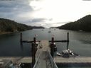 ./images/calvert/dock/20180815/dock20180815_110504.jpg