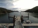 ./images/calvert/dock/20180815/dock20180815_111002.jpg