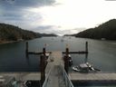 ./images/calvert/dock/20180815/dock20180815_111501.jpg