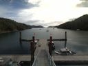 ./images/calvert/dock/20180815/dock20180815_112003.jpg