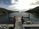 ./images/calvert/dock/20180815/dock20180815_112501.jpg