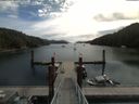 ./images/calvert/dock/20180815/dock20180815_113004.jpg