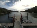 ./images/calvert/dock/20180815/dock20180815_113504.jpg