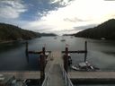 ./images/calvert/dock/20180815/dock20180815_114004.jpg
