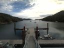 ./images/calvert/dock/20180815/dock20180815_114502.jpg