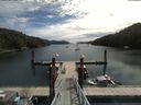 ./images/calvert/dock/20180815/dock20180815_115004.jpg